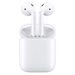 Apple AirPods 2nd Generation *NEW*